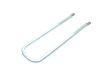 Стремено ресори tes U00306ZN