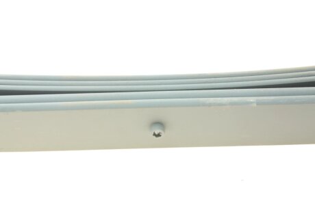 Ресора листова,комплект tes XM345560BE0019ZT