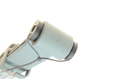 Ресора листова,комплект tes XM345560BE0019ZT