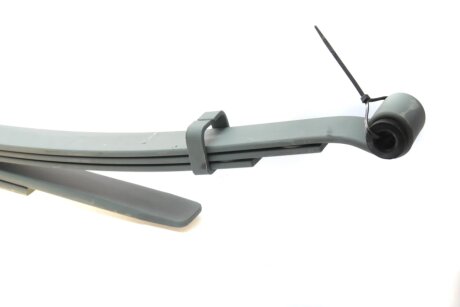 Ресора листова,комплект tes XM345560BE0019ZT