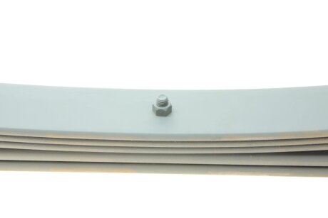 Ресора листова,комплект tes XM345560BE0019ZT