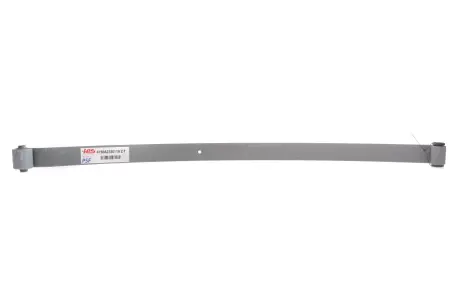 Лист ресори 4150A2330119 Z/T TES 4150A2330119ZT