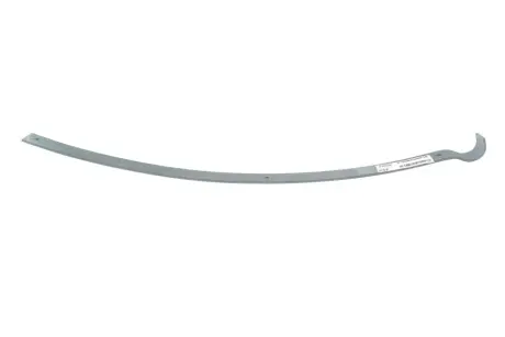 Лист ресори TES 4150A2330219