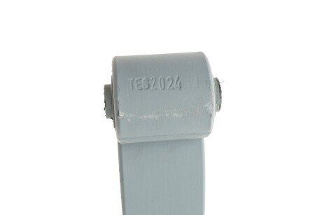 Лист ресори 482100K1000119 Z/T tes 482100K1000119ZT