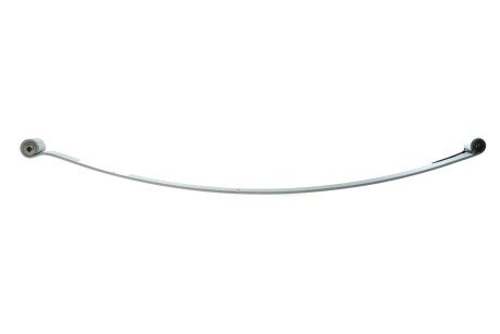 Лист ресори 482100K1000119 Z/T tes 482100K1000119ZT