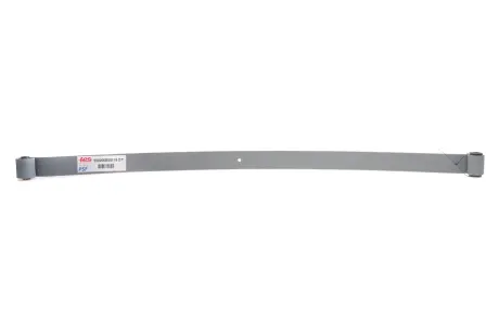 Лист ресори 55020EB30119 Z/T TES 55020EB30119ZT