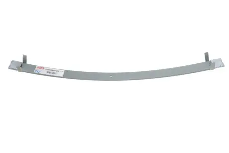Лист ресори 55020EB30319 Z/Z TES 55020EB30319ZZ