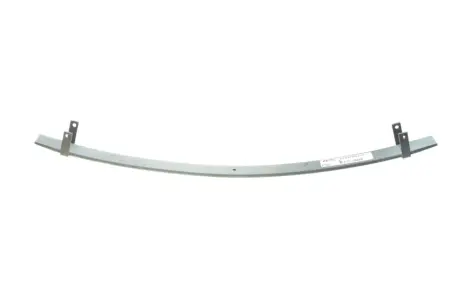 Лист ресори TES 6734700419 Iveco