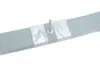 Лист ресори 6C115560UC6519 Z/Z TES 6C115560UC6519ZZ