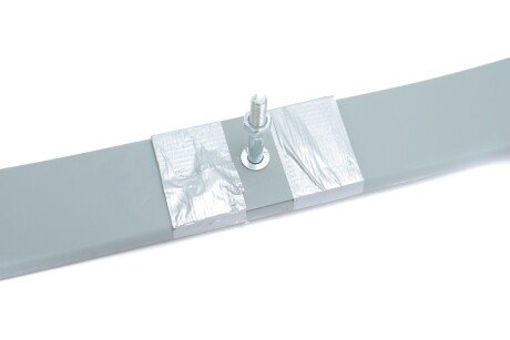 Лист ресори 6C115560UC6519 Z/Z tes 6C115560UC6519ZZ