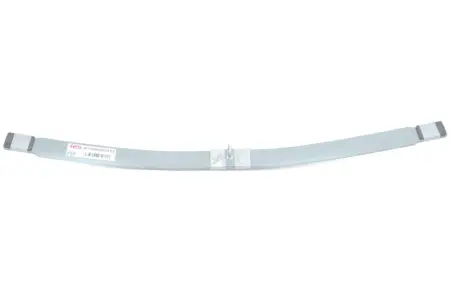 Лист ресори 6C115560UC6519 Z/Z TES 6C115560UC6519ZZ