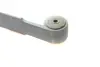 Лист ресори BK315560MB0119 Z/T TES BK315560MB0119ZT