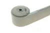 Лист ресори BK315560MB0119 Z/T TES BK315560MB0119ZT