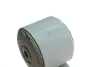 Лист ресори BK315560MB0119 Z/T TES BK315560MB0119ZT