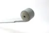 Лист ресори BK315560MB0119 Z/T TES BK315560MB0119ZT