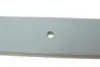 Лист ресори BK315560MB0119 Z/T TES BK315560MB0119ZT