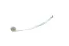 Лист ресори BK315560MB0119 Z/T TES BK315560MB0119ZT