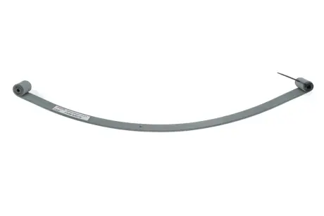Лист ресори MR3530840119 Z/T TES MR3530840119ZT