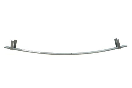 Лист ресори tes XM345560BE0319