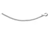 Лист ресорний TES 3332080219