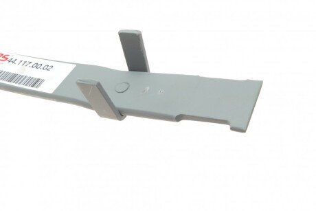 Лист ресорний tes 441170002