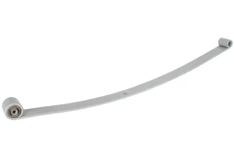 Лист ресорний TES 5510047110119ZT