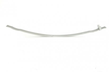 Лист ресорний tes 5650150219