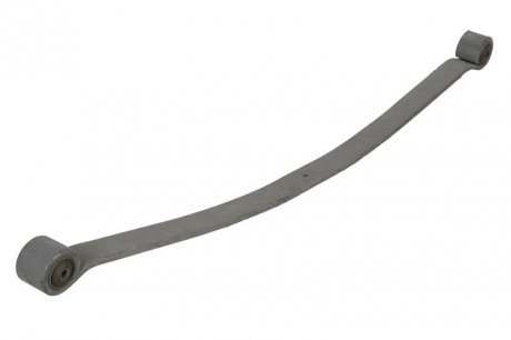 Лист ресорний tes 61275250119ZT