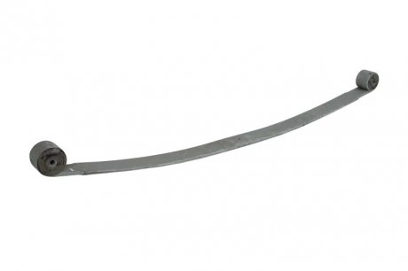 Лист ресорний tes 6C115560YC0119ZT