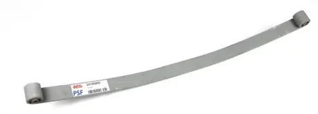 Передня ресора TES 2918000019ZT