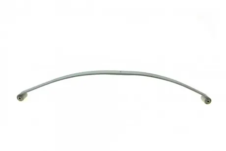 Передня ресора TES 3052000119ZT