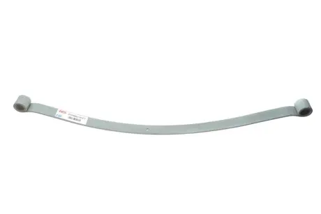 Передня ресора TES 3107600119ZT