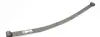 Передняя рессора TES 3340600119ZT