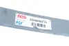 Передняя рессора TES 3340600219