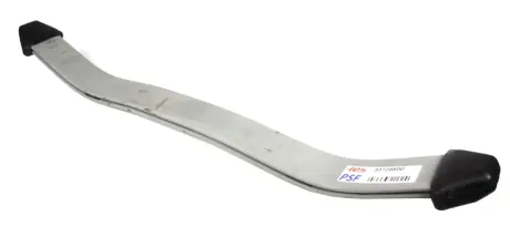 Передня ресора TES 3372880019