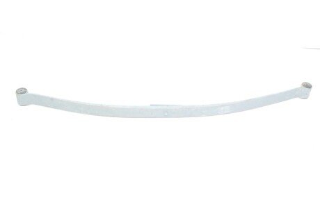 Передня ресора tes 3381000019ZT