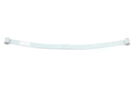 Передня ресора TES 3381000019ZT