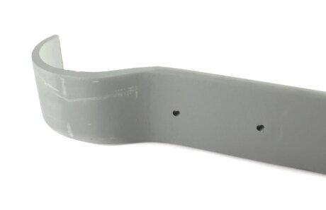 Передняя рессора tes 3384000219