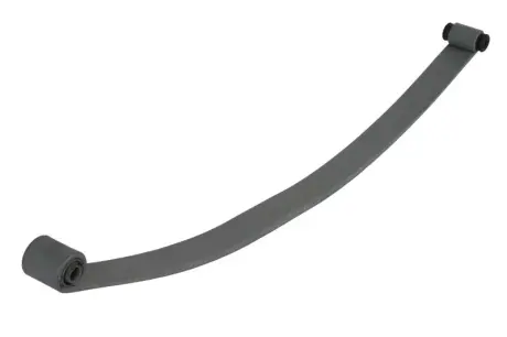 Передня ресора TES 4409900ZT