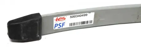 Передня ресора TES 50034049919ZZ
