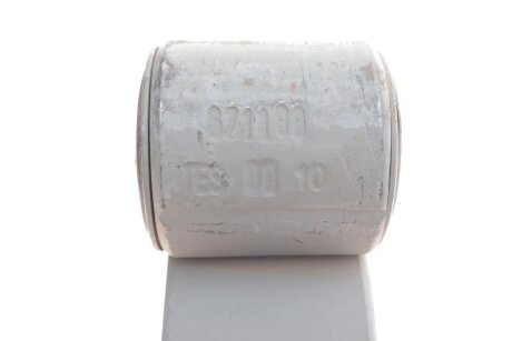 Передня ресора tes 6711800119ZT