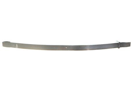 Передня ресора tes 6712200219