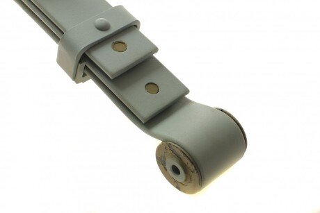 Ресора 2H0511151J0019 Z/T tes 2H0511151J0019ZT