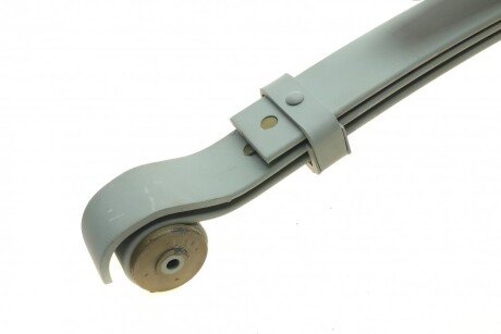 Ресора 2H0511151J0019 Z/T tes 2H0511151J0019ZT