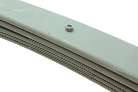 Ресора 2H0511151J0019 Z/T tes 2H0511151J0019ZT