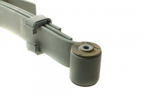 Ресора 2H0511151J0019 Z/T tes 2H0511151J0019ZT