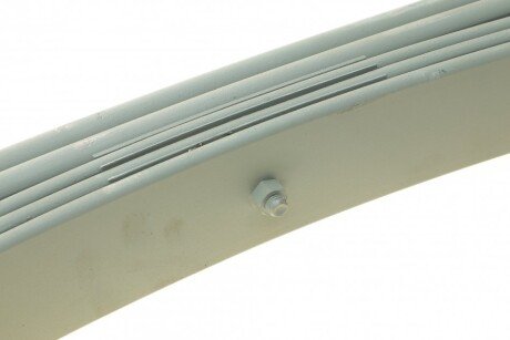 Ресора 2H0511151J0019 Z/T tes 2H0511151J0019ZT