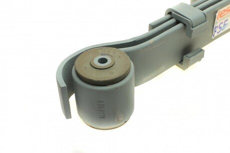 Ресора 2H0511151J0019 Z/T tes 2H0511151J0019ZT