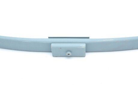 Ресора 2K5511151R0019 Z/T tes 2K5511151R0019ZT