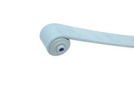 Ресора 2K5511151R0019 Z/T tes 2K5511151R0019ZT